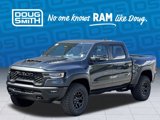 New 2025 RAM 1500 RHO w/ RHO Level 1 Equipment Group image 2