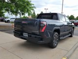 New 2026 GMC Sierra EV Elevation w/ Premium Package image 3