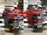 Used 2018 GMC Sierra 1500 SLE image 5