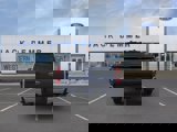New 2025 Ford F350 Lariat w/ Lariat Ultimate Package image 5