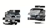 New 2025 Chevrolet Tahoe LT image 4