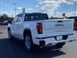 New 2025 GMC Sierra 1500 Denali image 5