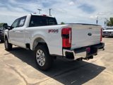 New 2025 Ford F250 Lariat w/ Lariat Ultimate Package image 5