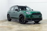 New 2025 MINI Cooper Countryman SE image 4