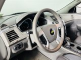 Used 2011 Chevrolet Traverse LS image 6