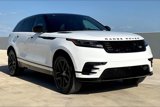 New 2026 Land Rover Range Rover Velar Dynamic SE image 2