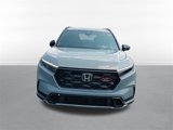 New 2026 Honda CR-V TrailSport image 2