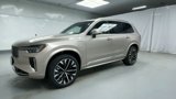 New 2026 Volvo XC90 T8 Plus image 4