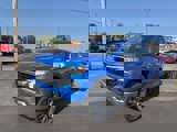 New 2026 Chevrolet Silverado 1500 LT image 3