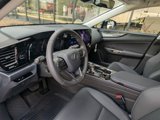 New 2026 Lexus NX 350 AWD w/ Premium Package image 4