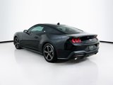 Used 2025 Ford Mustang Coupe image 5