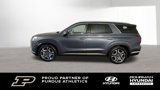 New 2025 Hyundai Palisade Limited image 5