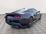 New 2025 Ford Mustang GT Premium image 3