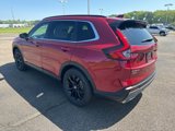 New 2025 Honda CR-V Sport-L image 4