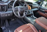 New 2025 GMC Sierra 3500 Denali Ultimate image 5