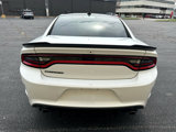 Used 2020 Dodge Charger GT w/ Driver Convenience Group image 4