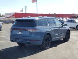 New 2025 Lincoln Aviator Reserve w/ Equipment Group 201A image 4