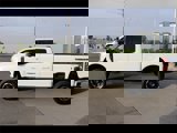 New 2025 Ford F250 Lariat w/ Lariat Ultimate Package image 3