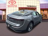 New 2026 Toyota Crown Limited image 5