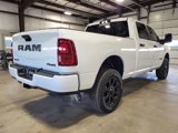 New 2025 RAM 2500 Big Horn image 5