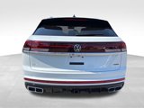 New 2026 Volkswagen Atlas Cross Sport SEL Premium R-Line image 6