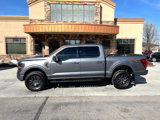 Used 2024 Ford F150 Tremor image 2