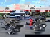 New 2025 Toyota Tundra 1794 Edition image 4