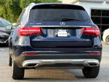 Used 2019 Mercedes-Benz GLC 300 image 5