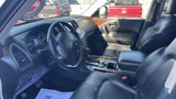 Used 2020 Nissan Armada SL w/ Premium Package image 5