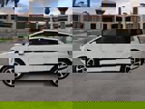 New 2026 Hyundai Ioniq 9 Calligraphy image 5
