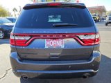 Used 2019 Dodge Durango GT image 6