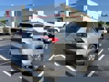 Used 2022 Toyota RAV4 XLE Premium image 6