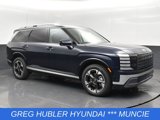 New 2026 Hyundai Palisade Limited image 3