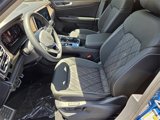 New 2025 Volkswagen Atlas SEL Premium R-Line image 6