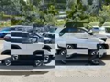 New 2025 Subaru Forester Touring image 3