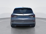 New 2026 Acura MDX A-Spec image 4