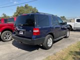 Used 2012 Ford Expedition XL image 5