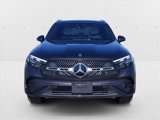 Used 2025 Mercedes-Benz GLC 300 4MATIC image 2