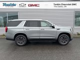 New 2025 GMC Yukon Elevation image 2