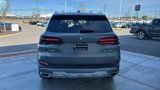 New 2025 BMW X5 sDrive40i w/ Premium Package image 5