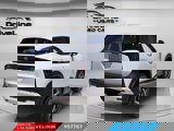 Used 2025 Nissan Kicks SV image 2