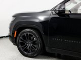 Used 2023 Jeep Grand Wagoneer Series II image 6