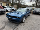 Used 2023 Dodge Challenger SXT image 4