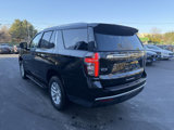 Used 2023 Chevrolet Tahoe LS image 4