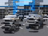 New 2026 Chevrolet Silverado 1500 LT image 6
