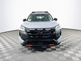 New 2026 Nissan Rogue SV image 4