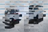 New 2025 Jeep Grand Cherokee Limited image 6