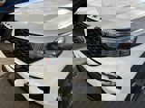 Used 2023 Ford Explorer ST w/ Equipment Group 401A image 2