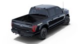 New 2025 Ford F150 Tremor image 3