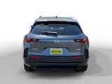 New 2025 MAZDA CX-50 2.5 Hybrid w/ Weather Package image 4